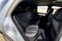 Thumbnail image of 2020 Mercedes-Benz GLE at LandRoverOfSanAntonio (Used)