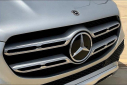 Thumbnail image of 2020 Mercedes-Benz GLE at LandRoverOfSanAntonio (Used)