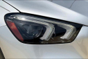 Thumbnail image of 2020 Mercedes-Benz GLE at LandRoverOfSanAntonio (Used)