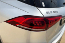 Thumbnail image of 2020 Mercedes-Benz GLE at LandRoverOfSanAntonio (Used)