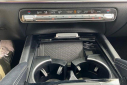 Thumbnail image of 2020 Mercedes-Benz GLE at LandRoverOfSanAntonio (Used)
