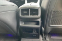 Thumbnail image of 2020 Mercedes-Benz GLE at LandRoverOfSanAntonio (Used)