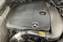 Thumbnail image of 2020 Mercedes-Benz GLE at LandRoverOfSanAntonio (Used)