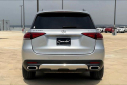 Thumbnail image of 2020 Mercedes-Benz GLE at LandRoverOfSanAntonio (Used)