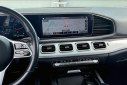 Thumbnail image of 2020 Mercedes-Benz GLE at LandRoverOfSanAntonio (Used)