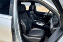 Thumbnail image of 2020 Mercedes-Benz GLE at LandRoverOfSanAntonio (Used)