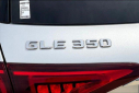 Thumbnail image of 2020 Mercedes-Benz GLE at LandRoverOfSanAntonio (Used)