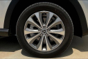 Thumbnail image of 2020 Mercedes-Benz GLE at LandRoverOfSanAntonio (Used)