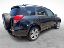 Thumbnail image of 2006 Toyota RAV4 at Lynnes Nissan City Inc