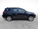 Thumbnail image of 2006 Toyota RAV4 at Lynnes Nissan City Inc