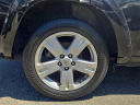 Thumbnail image of 2006 Toyota RAV4 at Lynnes Nissan City Inc