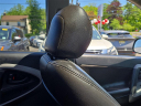 Thumbnail image of 2006 Toyota RAV4 at Lynnes Nissan City Inc