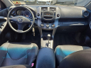 Thumbnail image of 2006 Toyota RAV4 at Lynnes Nissan City Inc