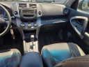 Thumbnail image of 2006 Toyota RAV4 at Lynnes Nissan City Inc