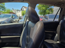 Thumbnail image of 2006 Toyota RAV4 at Lynnes Nissan City Inc