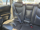 Thumbnail image of 2006 Toyota RAV4 at Lynnes Nissan City Inc