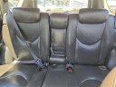Thumbnail image of 2006 Toyota RAV4 at Lynnes Nissan City Inc