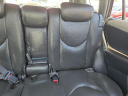 Thumbnail image of 2006 Toyota RAV4 at Lynnes Nissan City Inc