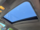 Thumbnail image of 2006 Toyota RAV4 at Lynnes Nissan City Inc