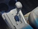 Thumbnail image of 2006 Toyota RAV4 at Lynnes Nissan City Inc