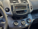 Thumbnail image of 2006 Toyota RAV4 at Lynnes Nissan City Inc