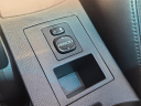 Thumbnail image of 2006 Toyota RAV4 at Lynnes Nissan City Inc