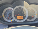 Thumbnail image of 2006 Toyota RAV4 at Lynnes Nissan City Inc