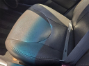 Thumbnail image of 2006 Toyota RAV4 at Lynnes Nissan City Inc