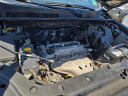 Thumbnail image of 2006 Toyota RAV4 at Lynnes Nissan City Inc