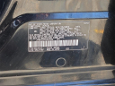Thumbnail image of 2006 Toyota RAV4 at Lynnes Nissan City Inc