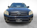 Thumbnail image of 2006 Toyota RAV4 at Lynnes Nissan City Inc