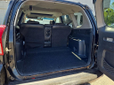 Thumbnail image of 2006 Toyota RAV4 at Lynnes Nissan City Inc