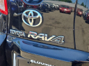 Thumbnail image of 2006 Toyota RAV4 at Lynnes Nissan City Inc
