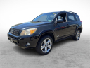 Thumbnail image of 2006 Toyota RAV4 at Lynnes Nissan City Inc