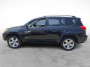 Thumbnail image of 2006 Toyota RAV4 at Lynnes Nissan City Inc