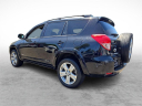 Thumbnail image of 2006 Toyota RAV4 at Lynnes Nissan City Inc