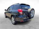 Thumbnail image of 2006 Toyota RAV4 at Lynnes Nissan City Inc