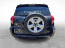 Thumbnail image of 2006 Toyota RAV4 at Lynnes Nissan City Inc