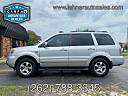 2007 Honda Pilot EX-L at Lehner Auto Sales LLC