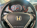Thumbnail image of 2007 Honda Pilot at Lehner Auto Sales LLC