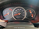 Thumbnail image of 2007 Honda Pilot at Lehner Auto Sales LLC