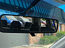 Thumbnail image of 2007 Honda Pilot at Lehner Auto Sales LLC