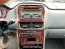 Thumbnail image of 2007 Honda Pilot at Lehner Auto Sales LLC