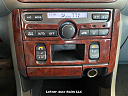 Thumbnail image of 2007 Honda Pilot at Lehner Auto Sales LLC