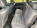 Thumbnail image of 2007 Honda Pilot at Lehner Auto Sales LLC