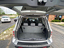 Thumbnail image of 2007 Honda Pilot at Lehner Auto Sales LLC