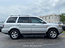 Thumbnail image of 2007 Honda Pilot at Lehner Auto Sales LLC