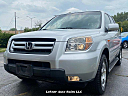 Thumbnail image of 2007 Honda Pilot at Lehner Auto Sales LLC