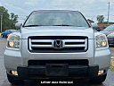 Thumbnail image of 2007 Honda Pilot at Lehner Auto Sales LLC