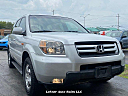 Thumbnail image of 2007 Honda Pilot at Lehner Auto Sales LLC